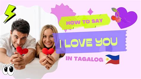 lifer in tagalog|How to say life in Filipino .